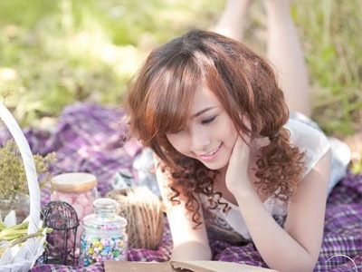 如何解決懷孕女人的性需求？