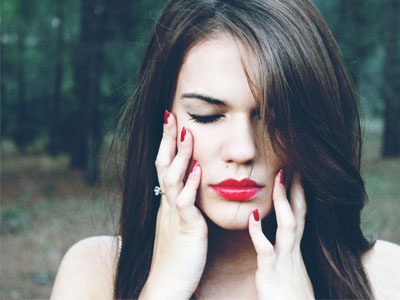 婚后男女恩愛(ài)的5個(gè)禁忌