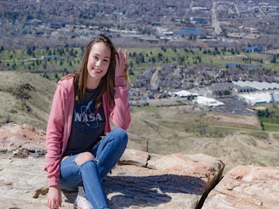 男性性高潮的不同生理變化 男性性高潮的不同生理變化