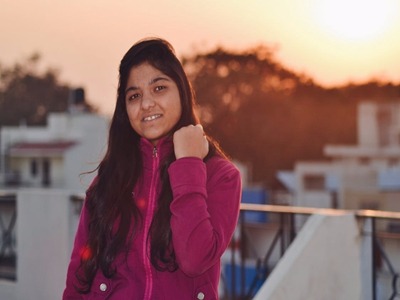 男性性高潮的不同生理變化 男性性高潮的不同生理變化