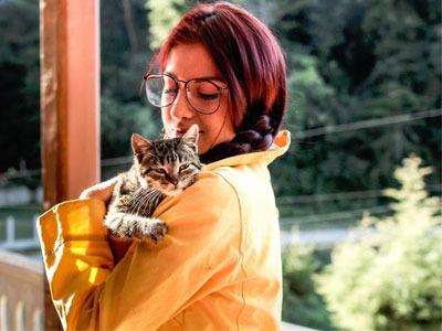 觸犯所有男人的4大房事噩夢！