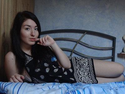 觸犯所有男人的4大房事噩夢！