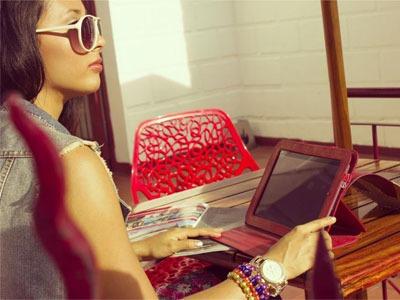 堅(jiān)持5個(gè)小動作能提高男女性能力