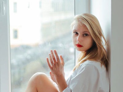 女性私處最怕4類侵襲之保養小妙招! 女性私處最怕4類侵襲之保養小妙招!