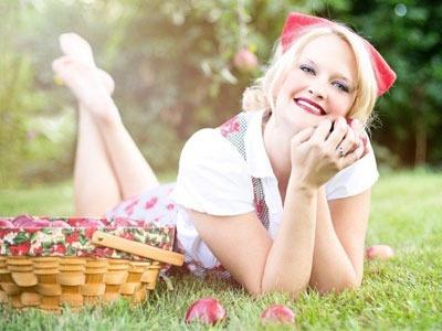 一周幾次性生活才是最科學(xué)的?