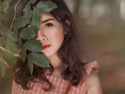 專業房事公式:男女如何合理恩愛 專業房事公式:男女如何合理恩愛