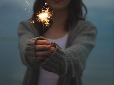 親熱太猛？當心身體吃不消