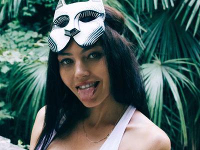 揭秘情侶最常見的4種