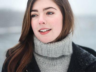 親熱太猛？當心身體吃不消