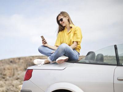 親熱太猛？當心身體吃不消