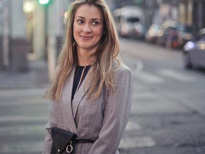 揭秘情侶最常見的4種