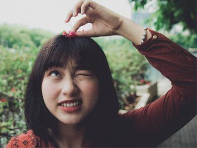 親熱太猛？當心身體吃不消