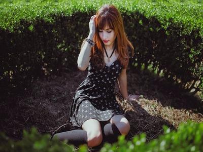 夫妻性生活頻率怎么算正常