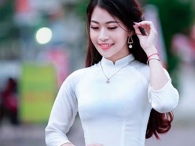 行房時(shí)女性最渴望男人怎么做