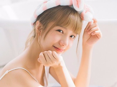 性愛滿意度是否和性愛有關(guān)