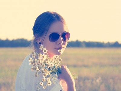 魚水交融的夫妻房事必知要點 魚水交融的夫妻房事必知要點