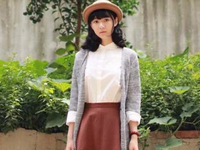 怎么摸合適?女人性愛時乳房會硬 怎么摸合適?女人性愛時乳房會硬