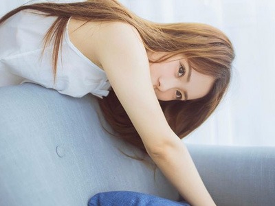 性愛滿意度是否和性愛有關(guān)