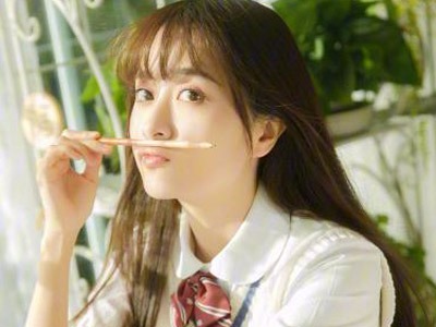 高潮不止?女性何時能夠到達高潮樣子 高潮不止?女性何時能夠到達高潮樣子