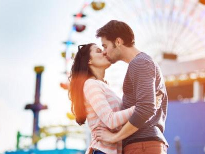 性愛中女性射精?千萬不要慌 性愛中女性射精?千萬不要慌