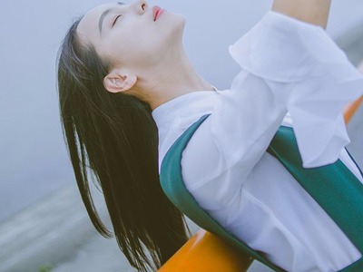 單身女人怎么愛？單身女人的性愛