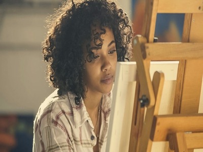 女人性欲最強最嗨的時刻 女人性欲最強最嗨的時刻