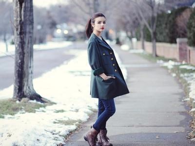 怎么摸合適?女人性愛時乳房會硬 怎么摸合適?女人性愛時乳房會硬