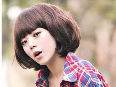 高潮不止?女性何時能夠到達高潮樣子 高潮不止?女性何時能夠到達高潮樣子