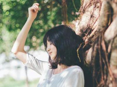 高潮不止？女性何時(shí)能夠到達(dá)高潮樣子