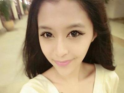 怎么摸合適？女人性愛時乳房會硬