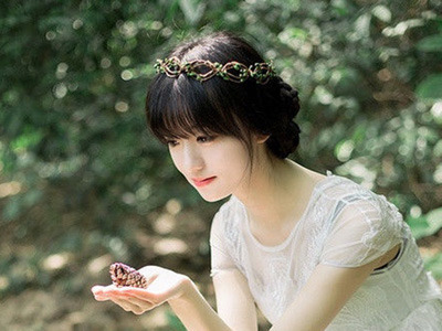 享受性愛的擁抱姿勢?擁抱性愛方法 享受性愛的擁抱姿勢?擁抱性愛方法