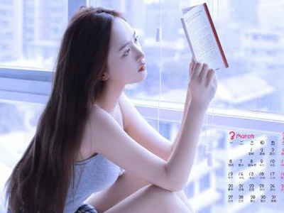 享受性愛的擁抱姿勢?擁抱性愛方法 享受性愛的擁抱姿勢?擁抱性愛方法