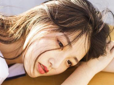 享受性愛的擁抱姿勢?擁抱性愛方法 享受性愛的擁抱姿勢?擁抱性愛方法