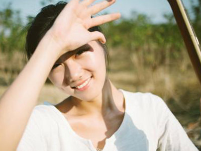 享受<a href=http://www.xllyou.com/tags-性愛.html target=_blank class=infotextkey>性愛</a>的擁抱姿勢?擁抱性愛方法 享受性愛的擁抱姿勢?擁抱性愛方法