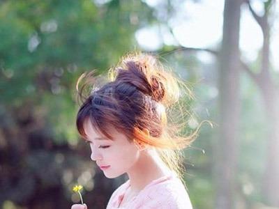 ”精盡而亡“男性會害怕嗎?揭秘性愛