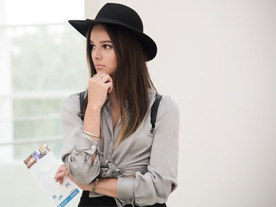 壯陽妙招:短時間讓男人變強 壯陽妙招:短時間讓男人變強