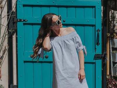 最健康的陰道清洗方法與步驟 最健康的陰道清洗方法與步驟