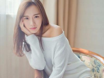 性愛必須重視的幾件事