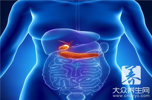 做完愛小腹絞痛 做完愛小腹絞痛