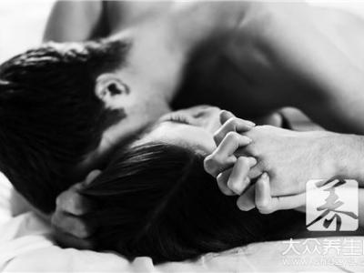 小月子很想要怎么辦