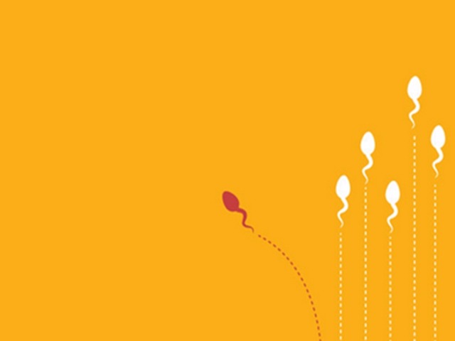 老公不行?精子質量標準用什么來衡量 老公不行?精子質量標準用什么來衡量