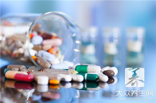 過了24小時吃避孕藥 過了24小時吃避孕藥