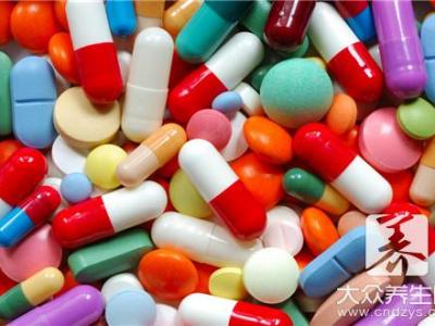 吃長期避孕藥突然懷孕