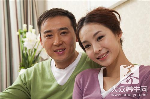 婚后不孕怎么辦