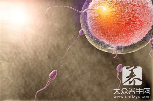 同房完能做卵泡檢測嗎 同房完能做卵泡檢測嗎