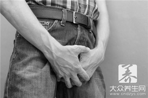 手淫多了會有什么后果 手淫多了會有什么后果