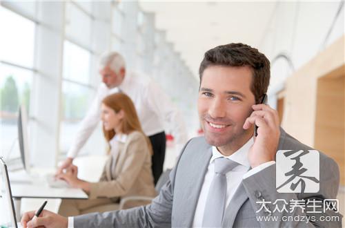 性生活有點淡淡的血 性生活有點淡淡的血