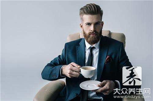 性生活有點淡淡的血 性生活有點淡淡的血