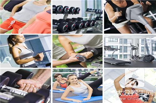 怎樣鍛練能提高性功能 怎樣鍛練能提高性功能