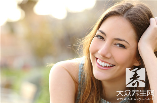 經期老公想要怎么辦? 經期老公想要怎么辦?